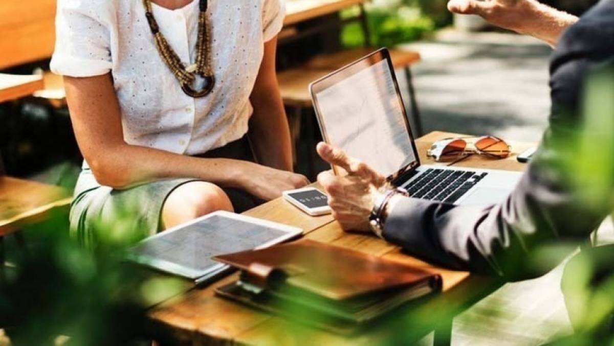 Το 72% των Ελλήνων εργοδοτών δυσκολεύεται να βρει εξειδικευμένα ταλέντα