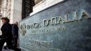 Διεθνή συναγερμό προκαλεί η αστάθεια των ιταλικών τραπεζών