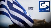 Stratfor: Ο Τσίπρας, το ΝΑΤΟ και η «αποθήκη ψυχών»