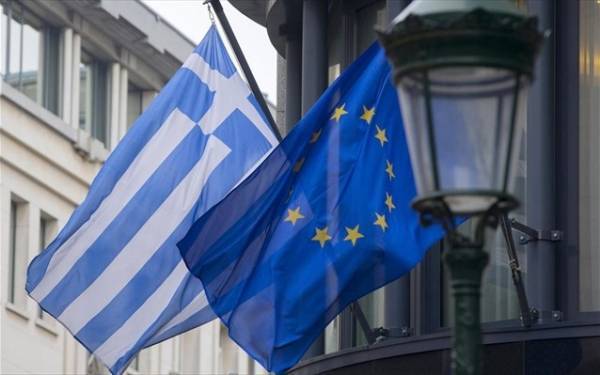 Ο Γ.Γ. Εμπορίου στη σύνοδο του Συμβουλίου Ανταγωνιστικότητας της ΕΕ