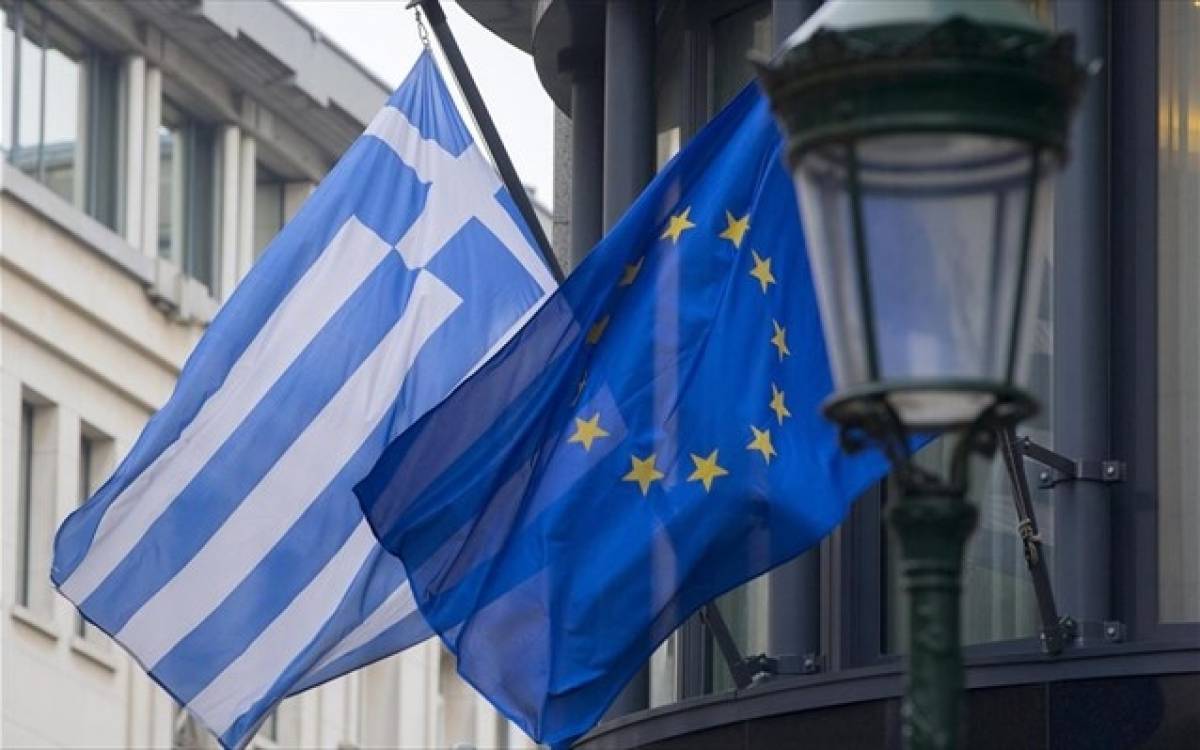 Ο Γ.Γ. Εμπορίου στη σύνοδο του Συμβουλίου Ανταγωνιστικότητας της ΕΕ