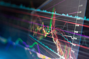 Χ.Α.: Προϋποθέσεις για αυξημένη μεταβλητότητα λόγω λήξης των παραγώγων