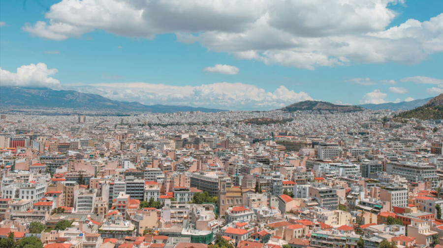 Golden Visa: Τι αλλάζει στο καθεστώς της αγοράς ακινήτων