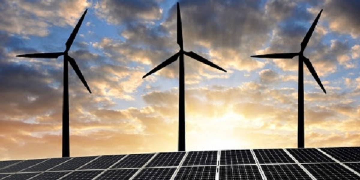 ΡΑΕ: Στην cosmoONE η πλατφόρμα για τις αιτήσεις παραγωγής ΑΠΕ