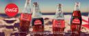 Coca Cola-Τρια Εψιλον: Προβολή Ελλάδας στην 3η Grecka Panorama