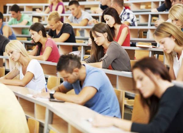 Στη δημοσιότητα τα αποτελέσματα των μετεγγραφών σε ΑΕΙ-ΤΕΙ
