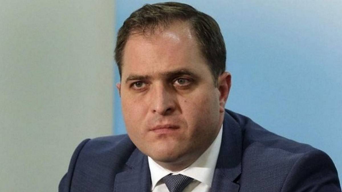 Το σχέδιο της ΑΑΔΕ για φορολογικές δηλώσεις από τον Μάρτιο