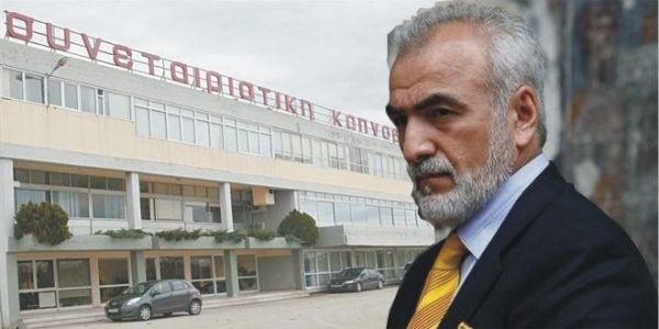 Έπεσαν οι υπογραφές στο deal Σαββίδη για τη ΣΕΚΑΠ