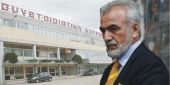 Έπεσαν οι υπογραφές στο deal Σαββίδη για τη ΣΕΚΑΠ