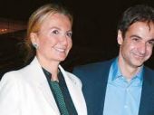 Τι απαντά η Μαρέβα Γκραμπόβσκι και η ΝΔ