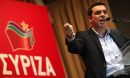 Γιατί οι αγορές δεν πρέπει να φοβούνται το ΣΥΡΙΖΑ, εξηγεί το CNBC