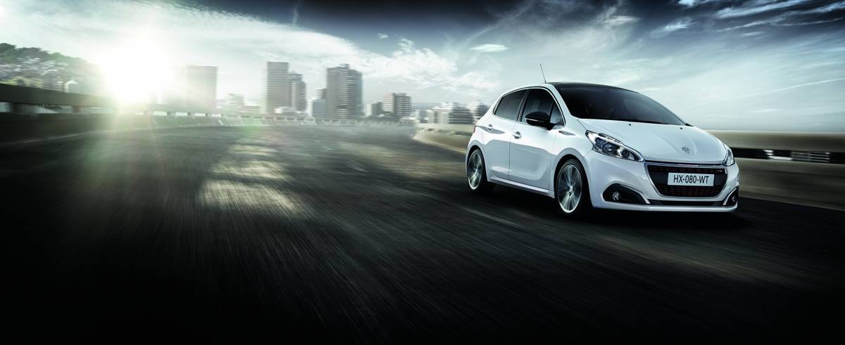 Διπλή Πρωτιά για την Peugeot το 2019 σε διεθνή έρευνα αξιοπιστίας