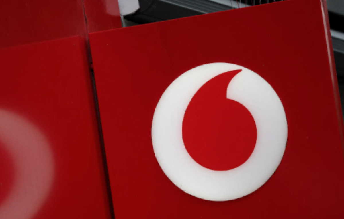 Η Vodafone στηρίζει τους συνδρομητές της στην Ιεράπετρα