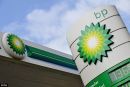 "Βουτιά" για τα κέρδη της BP