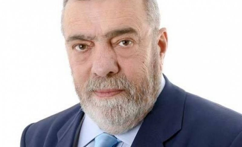 ΟΑΣΘ: Παραιτήθηκε το μέλος των ΑΝΕΛ... γιατί ήταν διορισμένος αλλού!
