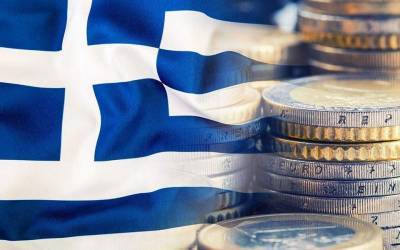 HSBC για Ελλάδα:Πιθανή η επίτευξη ανάπτυξης 4% τα επόμενα χρόνια
