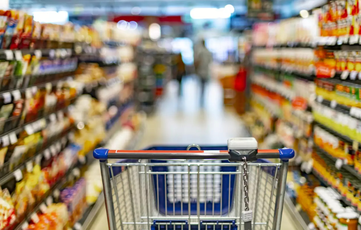 Πενταπλασιάζεται το πρόστιμο για το πλαφόν-Τριπλασιάζεται για τις προωθητικές ενέργειες