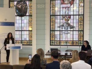 Πρόγραμμα Επιτάχυνσης για επιχειρήσεις στον τομέα των βιοεπιστημών
