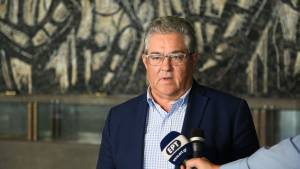 Κουτσούμπας: Καμιά δικαιολογία δεν μπορεί να ξεπλύνει την κυβέρνηση