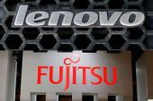 Aναβάλλουν την ενοποίηση των δραστηριοτήτων προσωπικών υπολογιστών Fujitsu και Lenovo