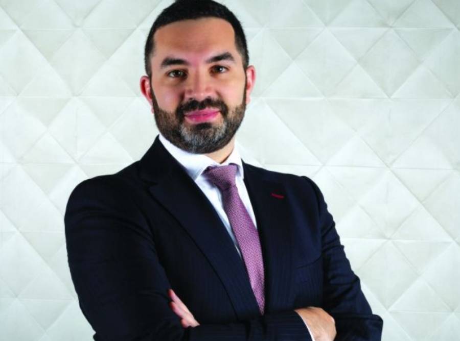 Το ενεργειακό προφίλ του καταναλωτή στη μετά Covid-19 εποχή