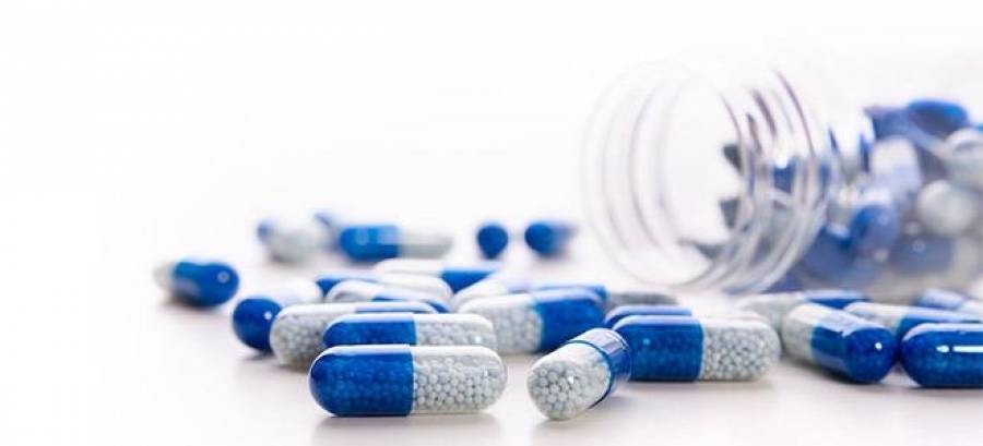 Αρχίζει η διάθεση Φαρμάκων Υψηλού Κόστους από ιδιωτικά φαρμακεία