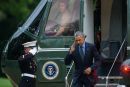 Ομπάμα: Δε ζητά συγνώμη για την ατομική βόμβα στη Χιροσίμα