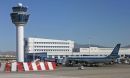 Ελ.Βενιζέλος: Όλα όσα προβλέπονται στην 20ετή επέκταση της διαχείρισης
