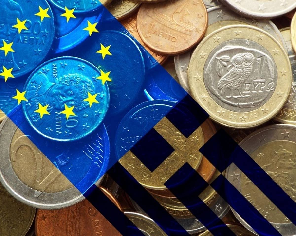 Δόση, αποπληρωμή ΔΝΤ και νέο ομόλογο οι επόμενοι σταθμοί του μεταμνημονίου