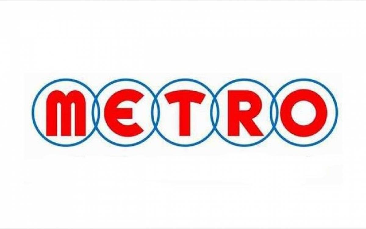 Τα «όπλα» της αλυσίδας Metro στην σκληρή μάχη του ραφιού
