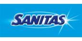 SANITAS: Επικοινωνεί με το κοινό της και χαρίζει πλούσια δώρα