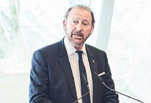 Rik Daems: Η θανατική ποινή είναι απάνθρωπη και εξευτελιστική τιμωρία!