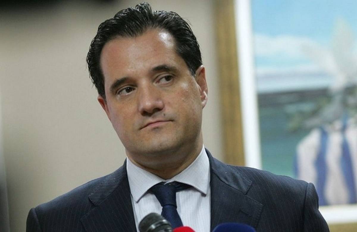 Επίδομα 800€:Από 17/4 αιτήσεις για επιχειρήσεις με έως 20 εργαζόμενους
