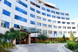 Υπ. Ψηφιακής Διακυβέρνησης: Διαγωνισμός €82,4 εκατ. για ενίσχυση της κυβερνοασφάλειας
