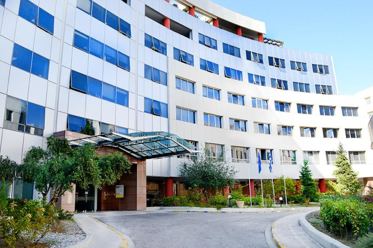 Υπ. Ψηφιακής Διακυβέρνησης: Διαγωνισμός €82,4 εκατ. για ενίσχυση της κυβερνοασφάλειας