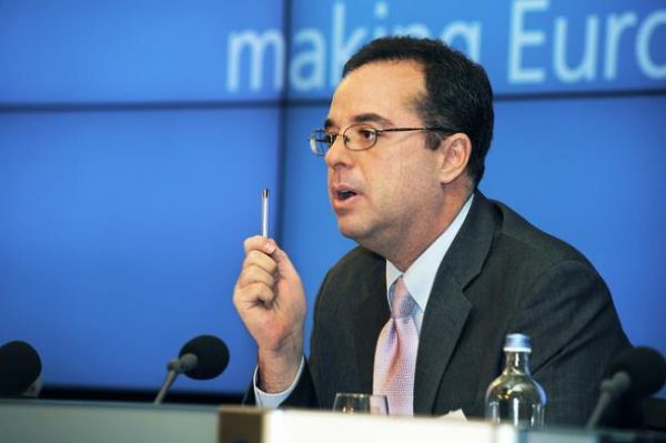 Eurogroup 2015-Spiegel: «Χωρίς νέες προτάσεις η ελληνική κυβέρνηση»
