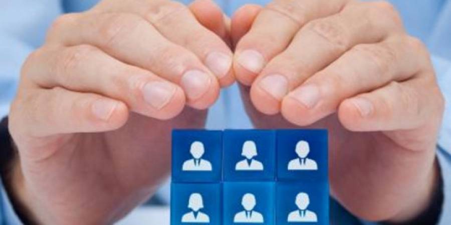 Ενισχυμένη κατά 2,2% η παραγωγή ασφαλίστρων το τετράμηνο του 2019