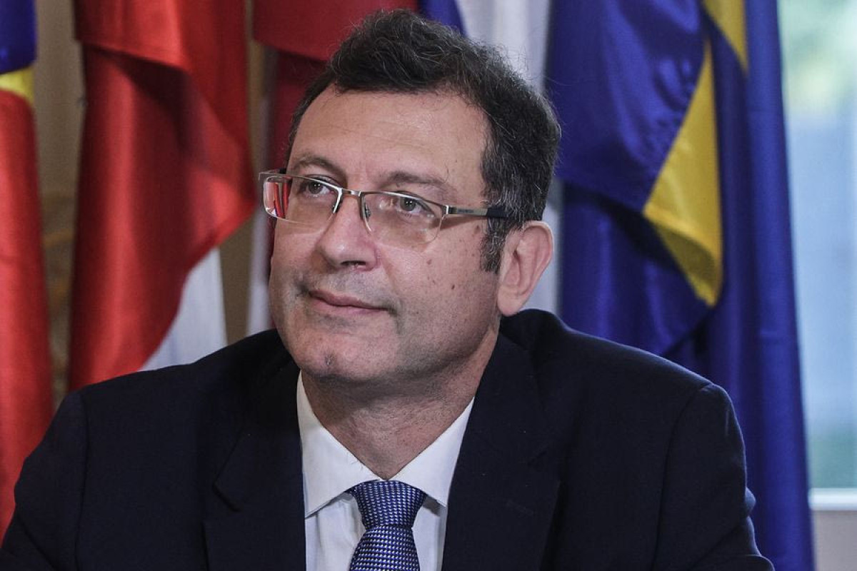Πώς και πότε θα επηρεάσουν οι δασμοί Τραμπ την Ελλάδα