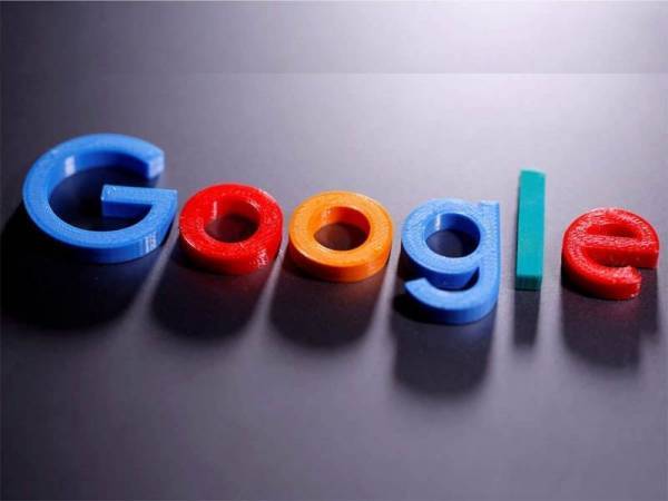 Google–Εμπορικός Σύλλογος Αθηνών: Στρατηγική συνεργασία για το λιανεμπόριο