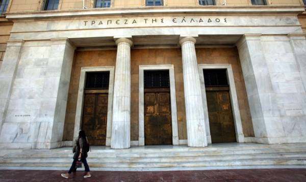 Οι Primary Dealers στην αγορά ομολόγων του Ελληνικού Δημοσίου