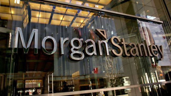 Morgan Stanley: Αυξημένα τα κέρδη στο δ΄ τρίμηνο