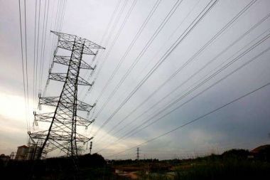 Στα 37,37 ευρώ η μεγαβατώρα η τιμή εκκίνησης των δημοπρασιών(ΝΟΜΕ)