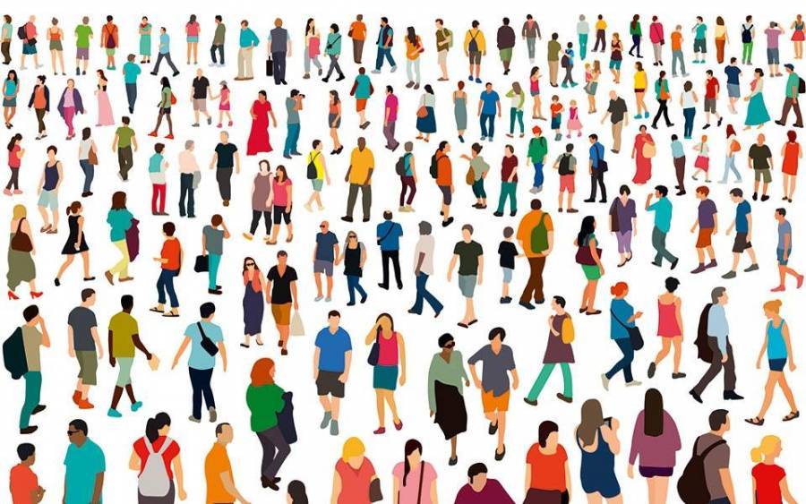 Millennials-Xennials: Έρευνα για τους καταναλωτές της επόμενης δεκαετίας