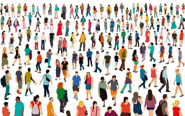 Millennials-Xennials: Έρευνα για τους καταναλωτές της επόμενης δεκαετίας