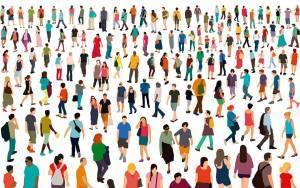 Millennials-Xennials: Έρευνα για τους καταναλωτές της επόμενης δεκαετίας