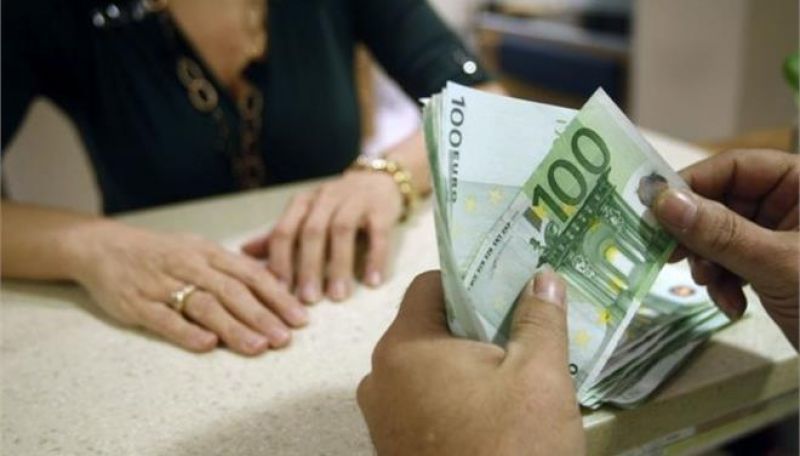 Αναζητείται η χρυσή τομή για ληξιπρόθεσμα και «κόκκινα» δάνεια