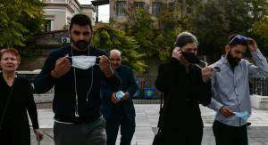 Συγκλόνισαν οι συγγενείς του Ζακ στις καταθέσεις τους: Ρατσιστικό έγκλημα