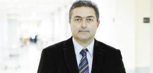 Βασιλακόπουλος: Μη αναγκαίο το τεστ μετά τη δεύτερη δόση εμβολίου
