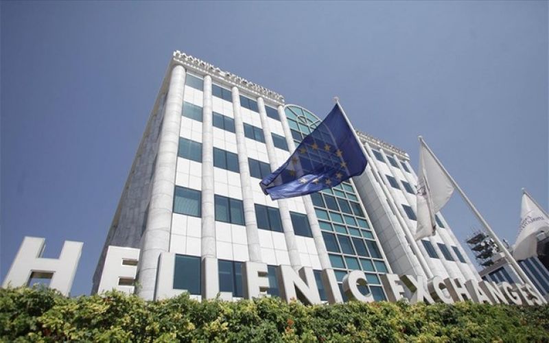 ΕΧΑΕ: Οι ΑΜΚ, τα οφέλη και οι αναδιαρθρώσεις