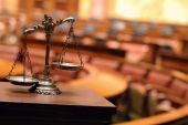 ΣτΕ: Αντισυνταγματική και παράνομη η αποχή των δικηγόρων